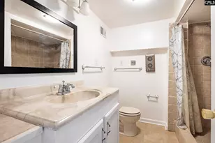 104 Branch Rd, Lugoff, SC 29078 - Photo 34