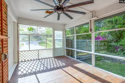 104 Branch Road, Lugoff, SC 29078 - Photo 8