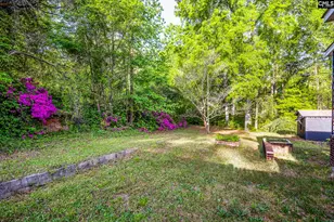 104 Branch Rd, Lugoff, SC 29078 - Photo 6