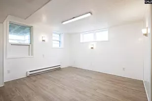 104 Branch Rd, Lugoff, SC 29078 - Photo 36