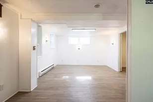 104 Branch Rd, Lugoff, SC 29078 - Photo 42