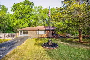 104 Branch Rd, Lugoff, SC 29078 - Photo 50