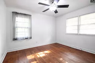 104 Branch Rd, Lugoff, SC 29078 - Photo 32