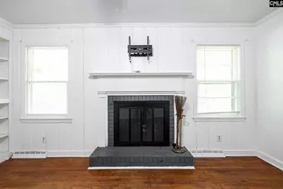 104 Branch Road, Lugoff, SC 29078 - Photo 26