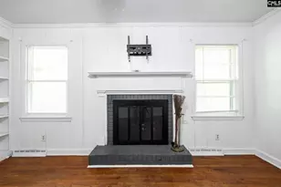 104 Branch Rd, Lugoff, SC 29078 - Photo 26