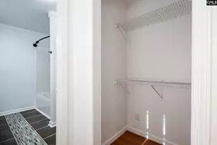 104 Branch Rd, Lugoff, SC 29078 - Photo 12