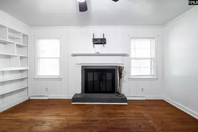 104 Branch Road, Lugoff, SC 29078 - Photo 18