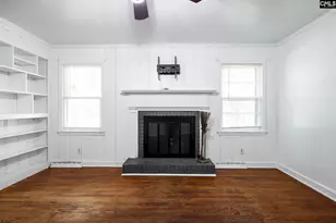 104 Branch Rd, Lugoff, SC 29078 - Photo 18