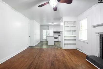 104 Branch Road, Lugoff, SC 29078 - Photo 16