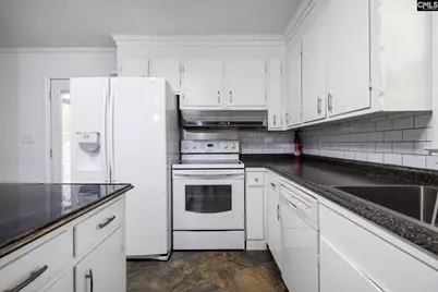 104 Branch Road, Lugoff, SC 29078 - Photo 22