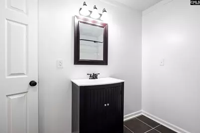 104 Branch Road, Lugoff, SC 29078 - Photo 14