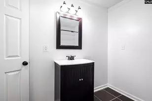 104 Branch Rd, Lugoff, SC 29078 - Photo 14