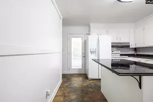 104 Branch Rd, Lugoff, SC 29078 - Photo 24