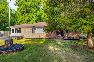 104 Branch Rd, Lugoff, SC 29078 - Photo 1