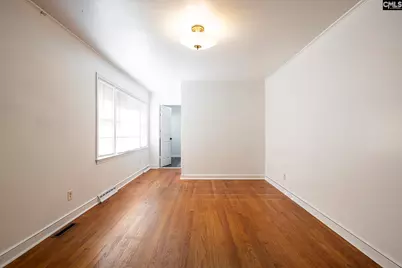 104 Branch Road, Lugoff, SC 29078 - Photo 10