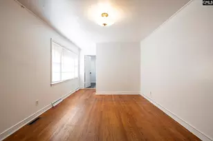 104 Branch Rd, Lugoff, SC 29078 - Photo 10