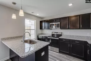 3028 Harborview Dr, Columbia, SC 29229 - Photo 8