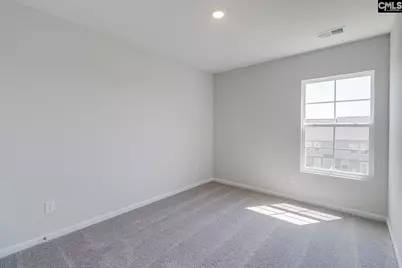 3028 Harborview Drive, Columbia, SC 29229 - Photo 18