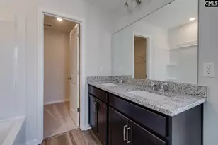 3028 Harborview Dr, Columbia, SC 29229 - Photo 16