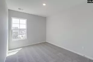 3028 Harborview Dr, Columbia, SC 29229 - Photo 20