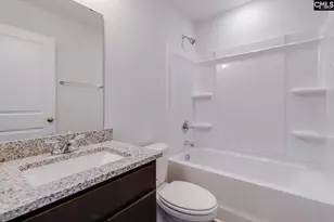 3028 Harborview Dr, Columbia, SC 29229 - Photo 22