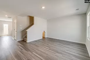 3028 Harborview Dr, Columbia, SC 29229 - Photo 4