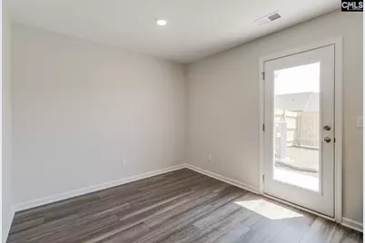 3028 Harborview Drive, Columbia, SC 29229 - Photo 12