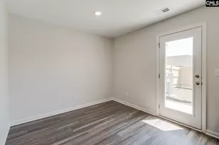 3028 Harborview Dr, Columbia, SC 29229 - Photo 12