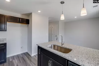 3028 Harborview Drive, Columbia, SC 29229 - Photo 10