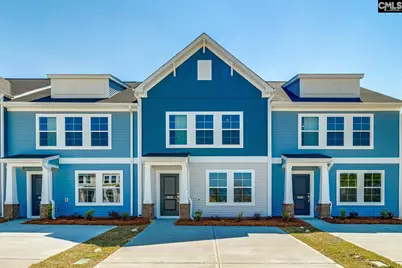 3028 Harborview Drive, Columbia, SC 29229 - Photo 1