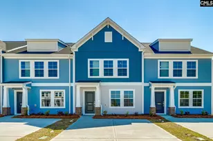 3028 Harborview Dr, Columbia, SC 29229 - Photo 1