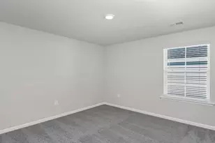 2005 Grovefield Dr, Hopkins, SC 29061 - Photo 28