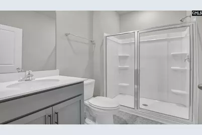 2005 Grovefield Drive, Hopkins, SC 29061 - Photo 12