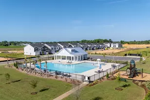 2005 Grovefield Dr, Hopkins, SC 29061 - Photo 32