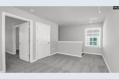 2005 Grovefield Drive, Hopkins, SC 29061 - Photo 14