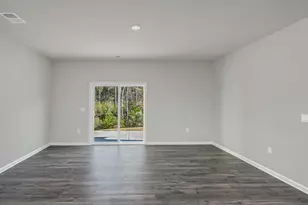 2005 Grovefield Dr, Hopkins, SC 29061 - Photo 8