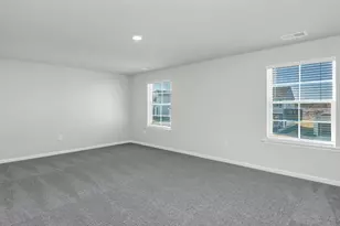 2005 Grovefield Dr, Hopkins, SC 29061 - Photo 16