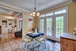 128 Leslie Loch Ln, Columbia, SC 29212 - Photo 20