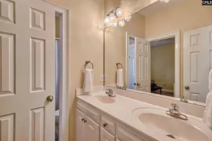 128 Leslie Loch Ln, Columbia, SC 29212 - Photo 26