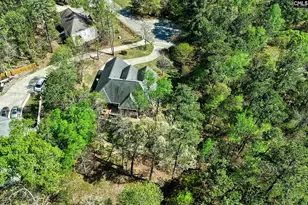 128 Leslie Loch Ln, Columbia, SC 29212 - Photo 48