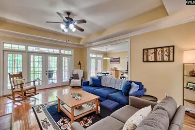 128 Leslie Loch Lane, Columbia, SC 29212 - Photo 10