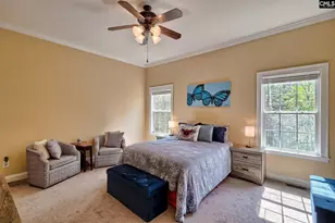 128 Leslie Loch Ln, Columbia, SC 29212 - Photo 22