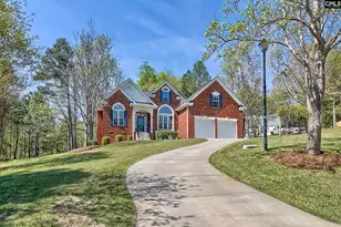 128 Leslie Loch Ln, Columbia, SC 29212 - Photo 2