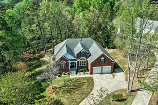 128 Leslie Loch Ln, Columbia, SC 29212 - Photo 46