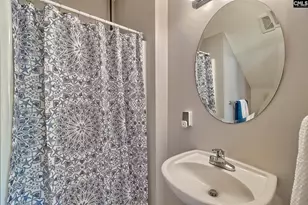 128 Leslie Loch Ln, Columbia, SC 29212 - Photo 32