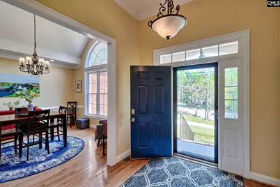 128 Leslie Loch Lane, Columbia, SC 29212 - Photo 4