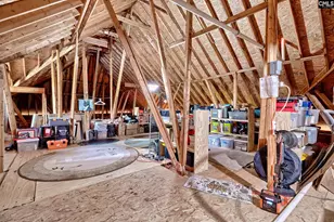 128 Leslie Loch Ln, Columbia, SC 29212 - Photo 34