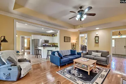 128 Leslie Loch Lane, Columbia, SC 29212 - Photo 12