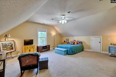 128 Leslie Loch Lane, Columbia, SC 29212 - Photo 30