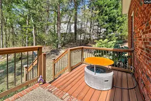 128 Leslie Loch Ln, Columbia, SC 29212 - Photo 38